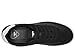 Rocket Dog Womens Pally, Black, 8.5, Medium