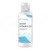 Liposomal Vitamin D Supplement with Vitamin K2 by NanoNutra - GMO/ Soy Free | Bone Support | Heart Health | Immunity Boosting | Mood Boosting | GMP Certified (120ml/ 60 servings)