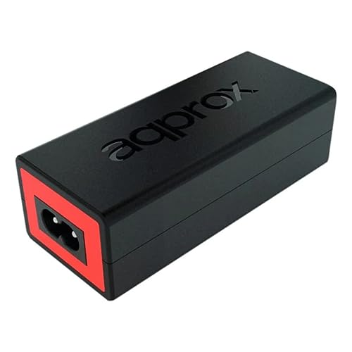 Env. Appa12 Chargeur pour Ordinateur Portable ASUS 45 W