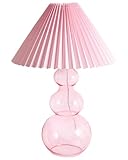 Diffuse une lumière douce et ambiante, idéale pour la détente.