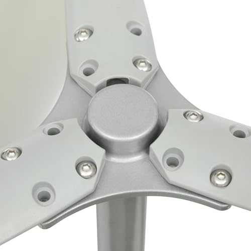 Wind turbine home generator