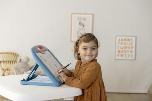 Nomade Smoby La Boite - vue 9