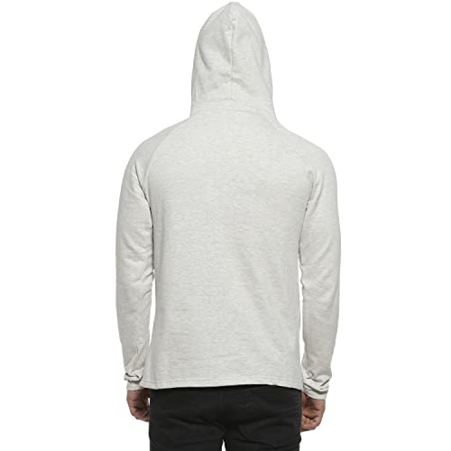Image of CAHOOT Men Jacket