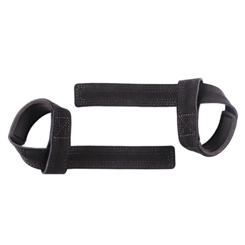 XgXgbv ؃g tBbglX EFCgteBO X|[cnhیoh g[jO W p(Black)