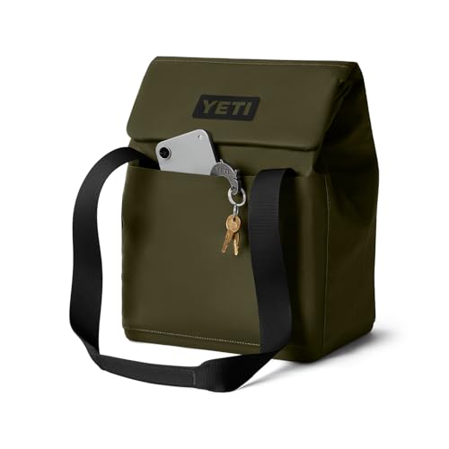 Image of YETI Daytrip 14L Insulated Soft Cooler Tote Bag