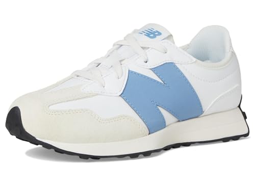 Image of New Balance Unisex-Child 327 (Big Kid)