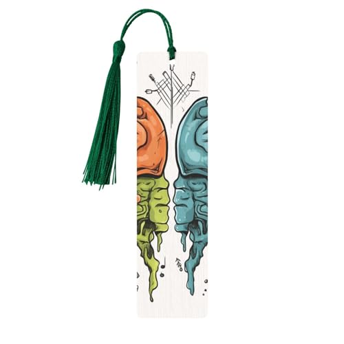 ^bZtؐ Be[Wؐ E]@\ t@V[ nhCh NtgubN}[N Ǐy[W}[J[ ݂ؐ艺^O I[ig {D