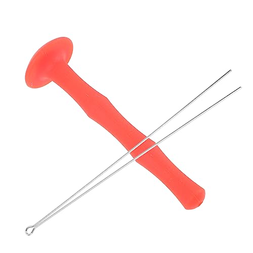 Men's SOA Style Vest with Texas Flag Lining,Black,6XL