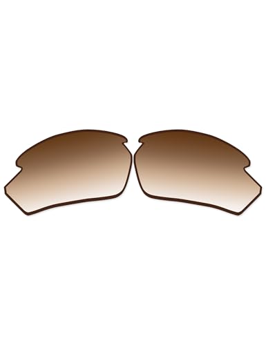 Image of Lenses | Earsocks Nose Piece Replacement for Rudy Project Rydon Sunglass - Multiple Options