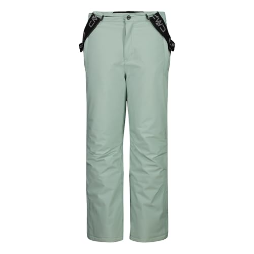 Pantalon CMP 3W15994 10 ans pour enfant vêtement de sport de plein air