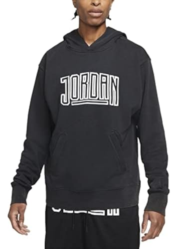 jordan sport dna sweatshirt