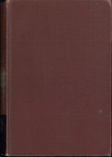 THE LUNGFISH, THE DODO, & THE UNICORN Excursion... [Italian] B000H57C7W Book Cover