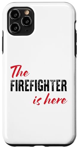 hm͂ɂ܂ - ʔ X}zP[X iPhone 11 Pro Max p