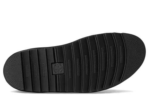 Image of Dr. Martens Unisex Gryphon Gladiator Sandal