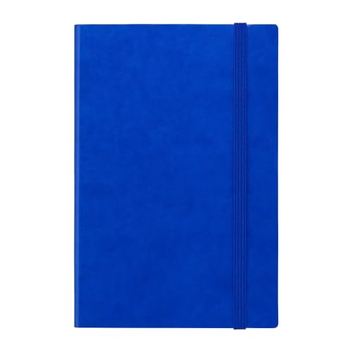 蒠pgm[gEB6ό^ EDiT Cu[ EDI-NB24-RBL