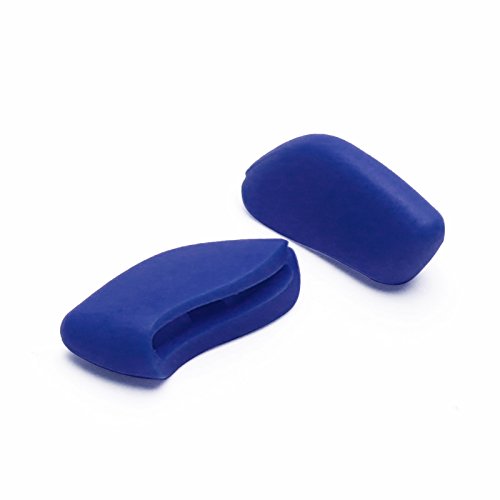 Image of Eye Opening Stuff Replacement Earsocks & Nosepiece Rubber Kits Compatible with Oakley Flak 2.0 /Flak 2.0 XL OO9188 Sunglasses
