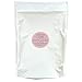 Genie's Dream Premium Meringue Powder, 80 oz (5 lb) pouch