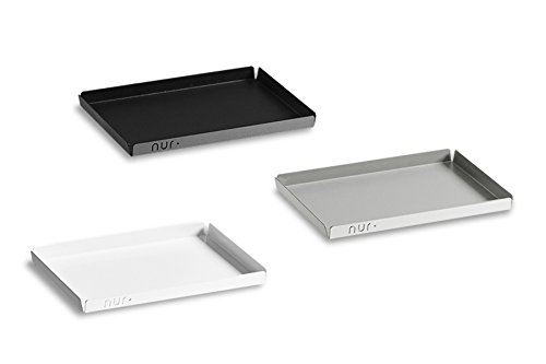 Nur Design NUR TRAY X`[g[ MTCY f}[N y zCg z