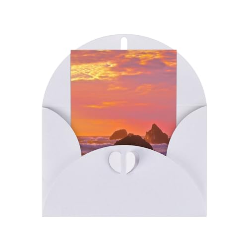 [Ă̊Ci aO[eBOJ[h jJ[h J[h LO VN  a vg White