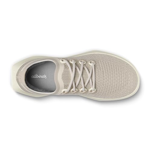 Image of Allbirds Men's Tree Dasher 2, Active Running & Walking Sneakers
