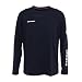 Mammut 160��