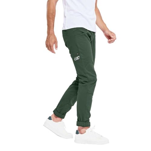 , Farbe-LfW:BLACK FOREST, Groesse-LfW:M