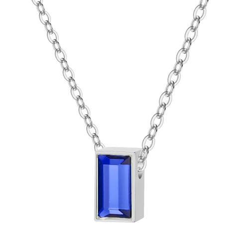 RIPFEVURN ΑWG[ ȃKXL[ulbNX fB[X Y XeXX`[ ȍ⃍Pbg lԂ̈Dz_[ ALOiy_g, XeX|, ΂Ȃ