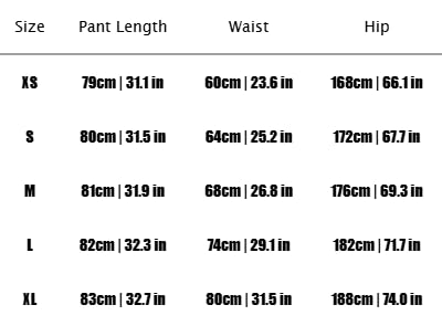 Womens Wide Leg Capri Pants Elastic Waist Plaid Gingham Palazzo Trousers Loose Fit Cotton Pants with Pockets3