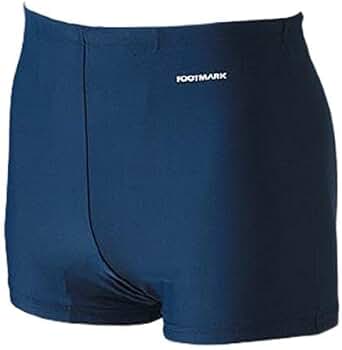 二台目といかがですか これdo台 Ultra Hi-Speed PRO V2 (KD25/35UHSPROV2