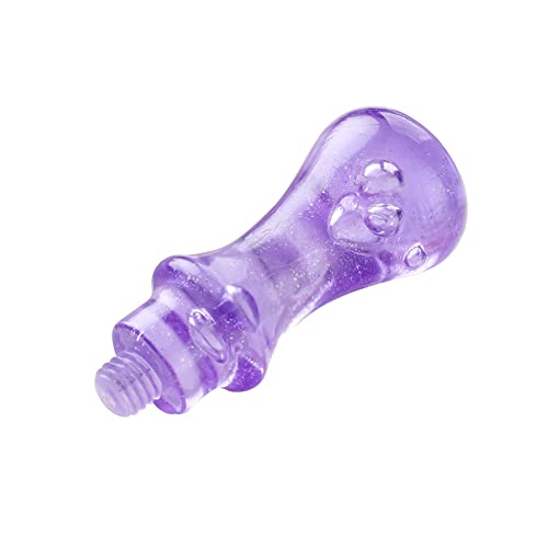 V[OX^v V[ObNX ▭ȃG{XV[nh ړIV[ObNXnh |pi    XNbvubLOp