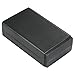 GODOX V1 Battery VB26B VB26A VB26 Battery Replacement for V1S V1C V1N V1F V1O V1P V860III-S V860III-C V860III-N V860III-F V860III-O V850III AD100PRO Camera Flash Speedlite