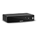 Produktbild THOMSON THS817 HD Satelliten Receiver DVB-S2 ORF Digital Direkt und simpliTV SAT, kartenlos, NUR für Österreich geeignet
