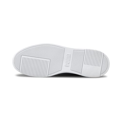 Image of Puma Unisex Serve Pro Sneaker
