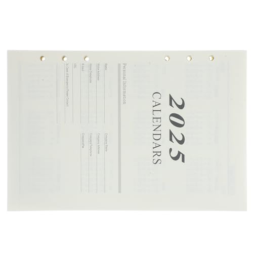 FRCOLOR NŉptB y[p[ ₷_E TԃXPW[Ή VXe蒠p s ItBX L