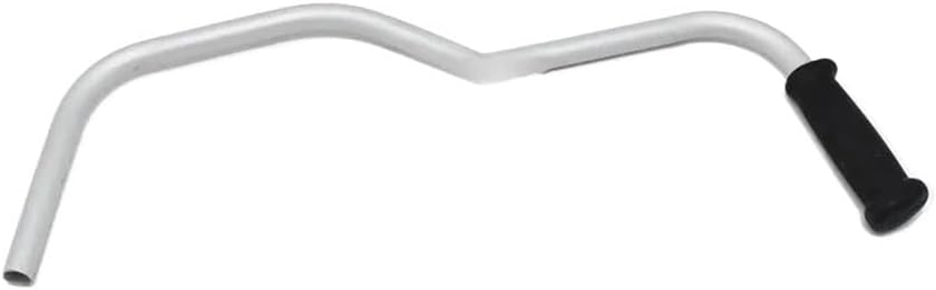 Handle Fit for FS120 Mower(Throttle Handle asse)