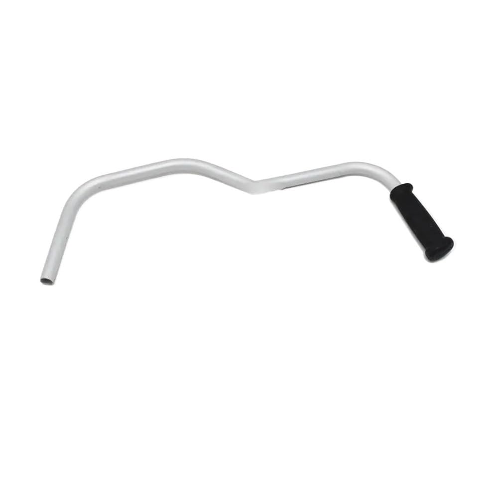 Poignée FS120 guidon de rechange finition haute durabilité