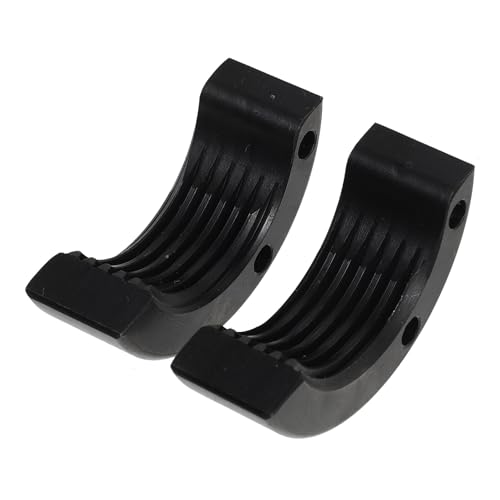 Tuerca equilibradora ruedas de coche HEMOTON 40x3 mm evita fallos en contrapesos