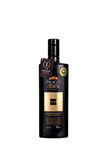 Azeite Espanhol Premium Josep Llorens 1 31f6unlw4TL