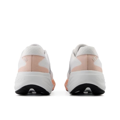 Image of New Balance Women's Fresh Foam X 880v15 Running Shoe