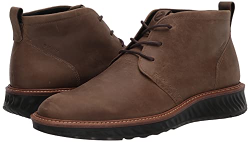 Image of ECCO St.1 Hybrid Boot GTX