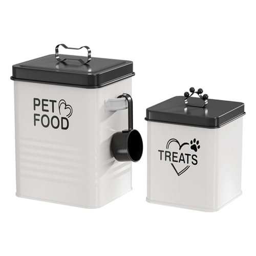 Stgfyxgs ���e�� 2 �Z�b�g�A��v�ő��p�r�A���A�����^�т₷���y�ʁA�X�N�[�v�ƃo�P�c�t���B