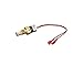 Vulcan Hart 00-856768-00001 Probe, Hold Temperature
