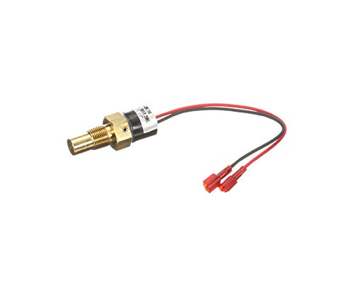 Vulcan Hart 00-856768-00001 Probe, Hold Temperature