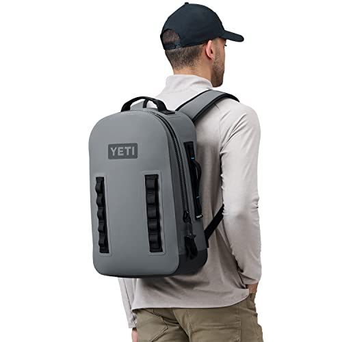 YETI Panga 28 Mochila Estanca Impermeable Sumergible miniatura 7
