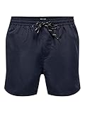 Only & Sons