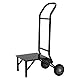 Lifetime 80527 Stapelstuhl Dolly