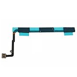 Câble flexible de rechange pour Galaxy Mega 6.3 / i9200