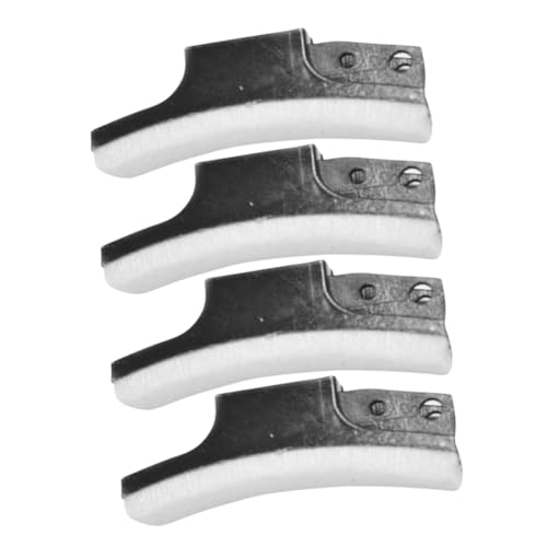 YARNOW pTCNOoCNpu[Lpbh ϖCtFgf ]ԗpu[LubN tBbglX[NAEg萫 4Zbg