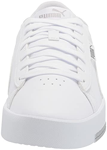 Image of Puma Unisex-Child Ralph Sampson Animals V Ps Sneaker