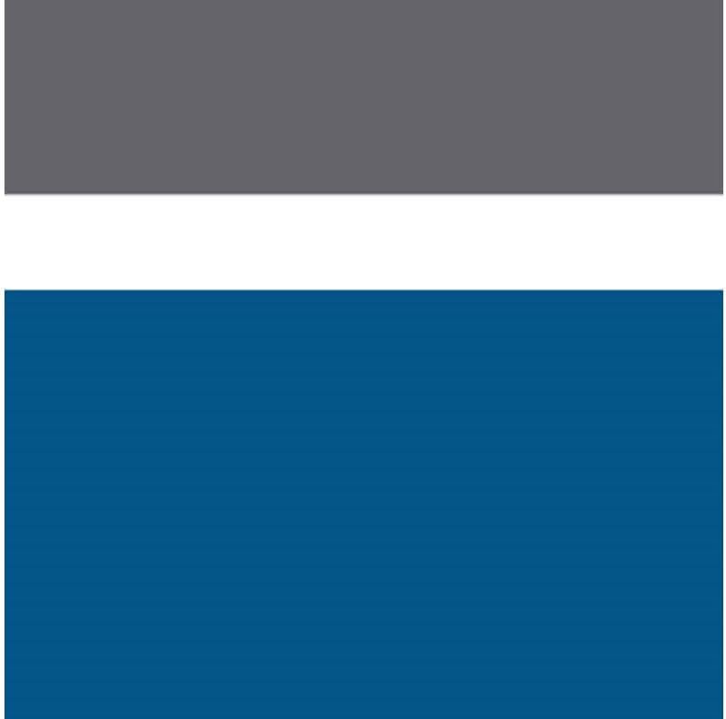 Igloo Latitude 16 Roller (Indigo Blu.Wht.M-Gray.Wht) 00034825